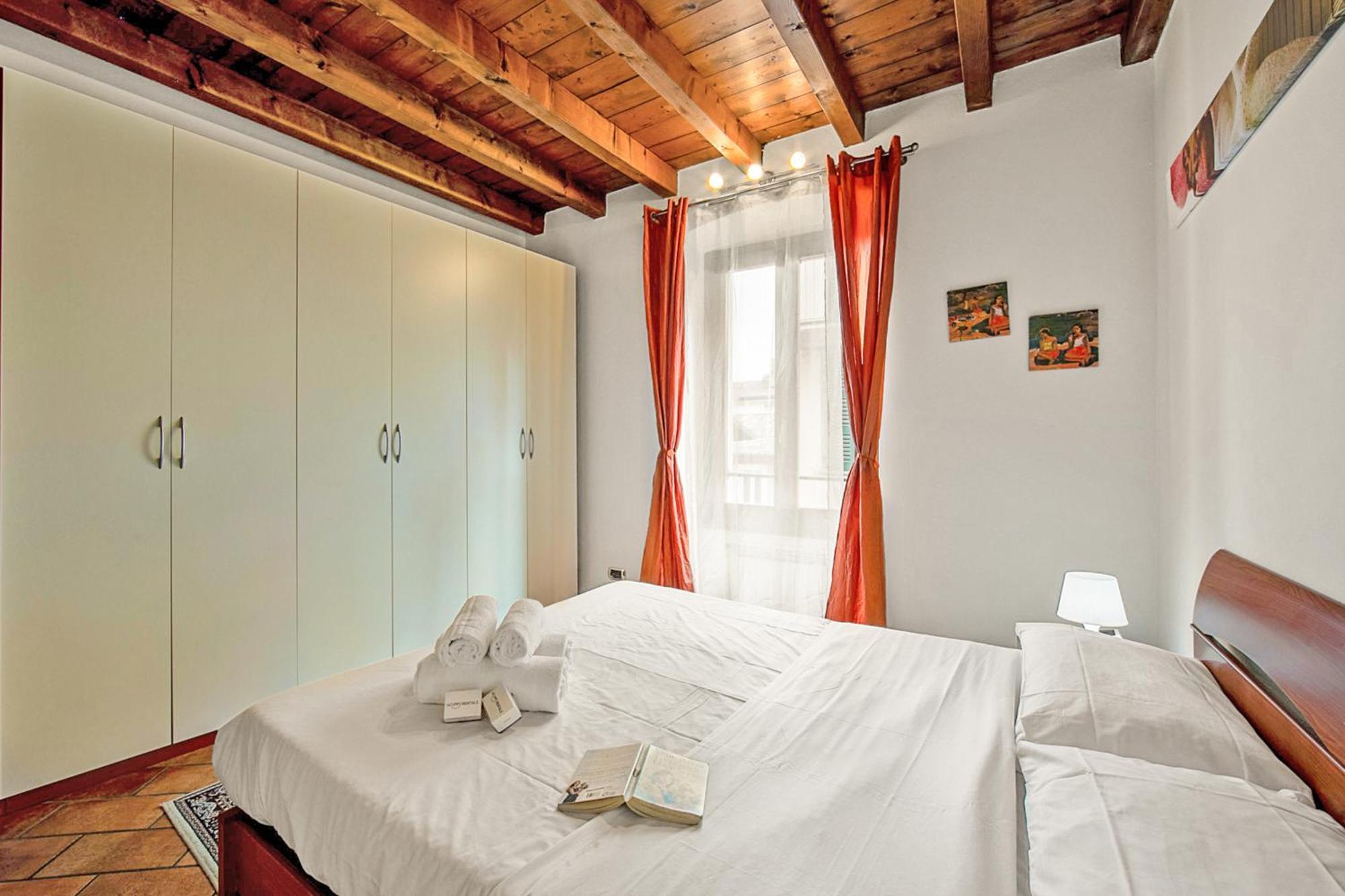 Laura - Salo - Near Lake & Beach - Happy Rentals Exterior foto