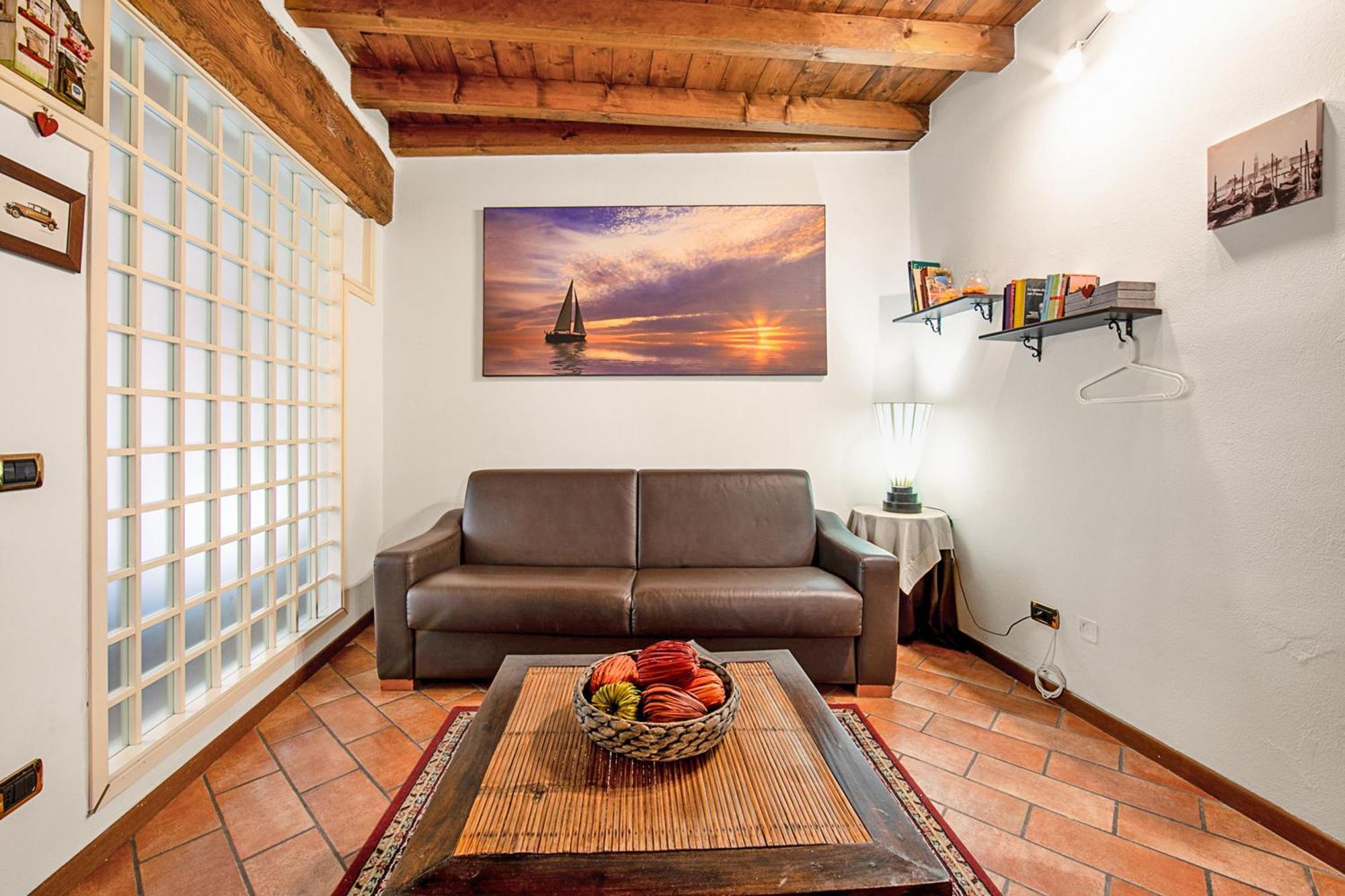 Laura - Salo - Near Lake & Beach - Happy Rentals Exterior foto