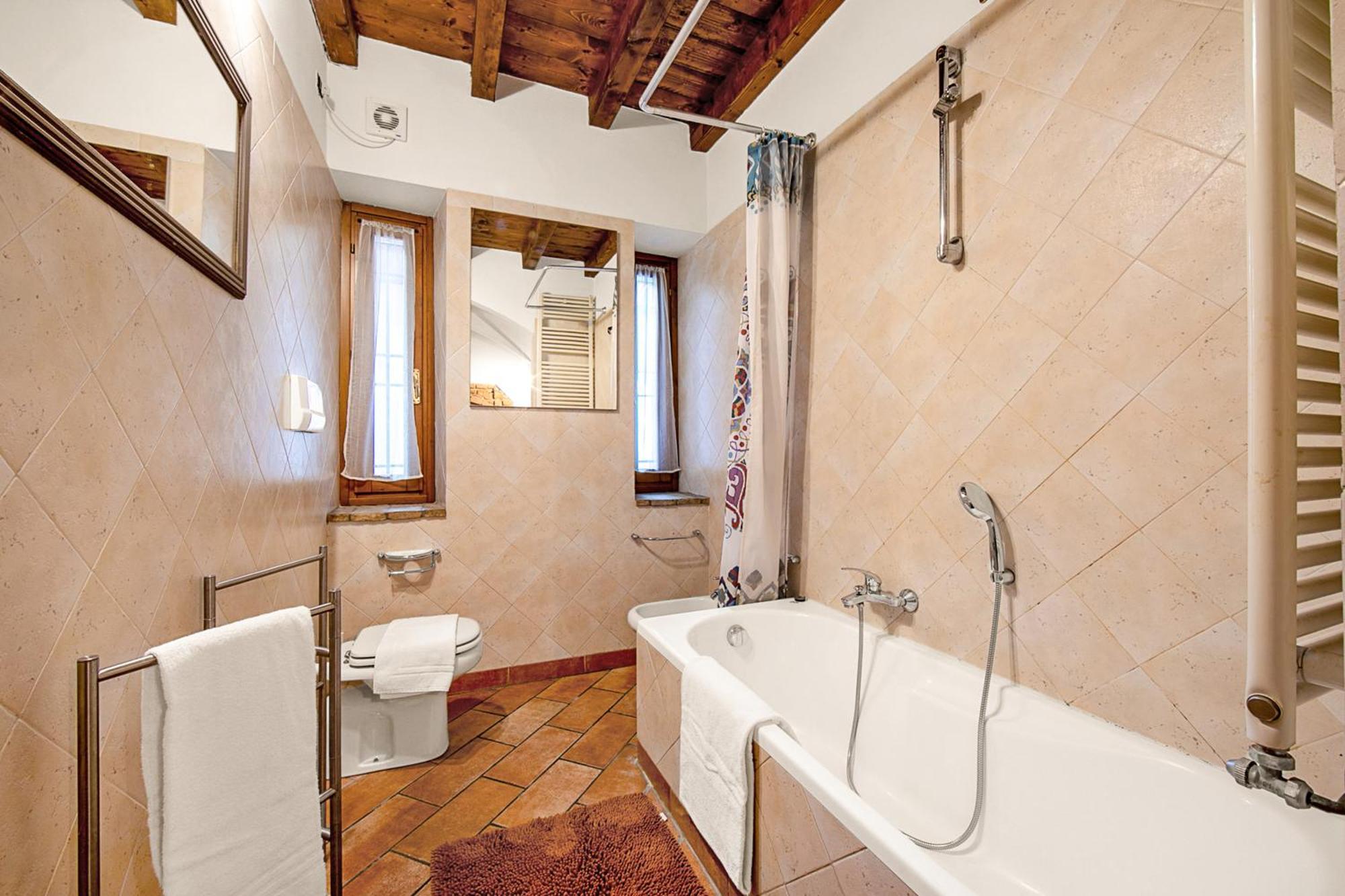 Laura - Salo - Near Lake & Beach - Happy Rentals Exterior foto